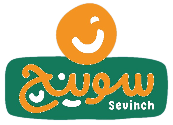 سوینج Sevinch